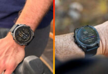 Garmin Fenix 8 zlacneli o viac ako 200 €. Toto sú hodinky, ktoré zvládnu Tatry, bazén aj bežný deň Garmin Fenix 8