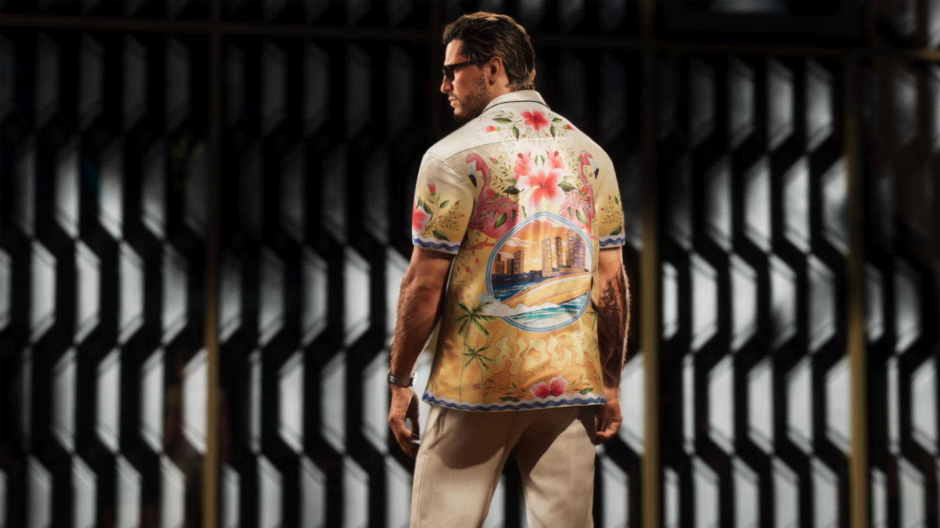 GTA 6