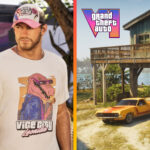 GTA 6: OFICIÁLNA CENA + podrobnosti. Na Blu-Ray vo fyzickom balení zabudnite (50+ obrázkov) GTA 6