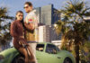 GTA 6 je najlacnejšie v tejto krajine. Slováci zaplatia o desiatky eur viac GTA 6