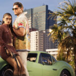 GTA 6 je najlacnejšie v tejto krajine. Slováci zaplatia o desiatky eur viac GTA 6