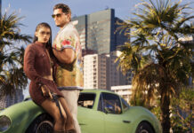GTA 6 je najlacnejšie v tejto krajine. Slováci zaplatia o desiatky eur viac GTA 6