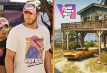 GTA 6: OFICIÁLNA CENA + podrobnosti. Na Blu-Ray vo fyzickom balení zabudnite (+ nové obrázky) GTA 6