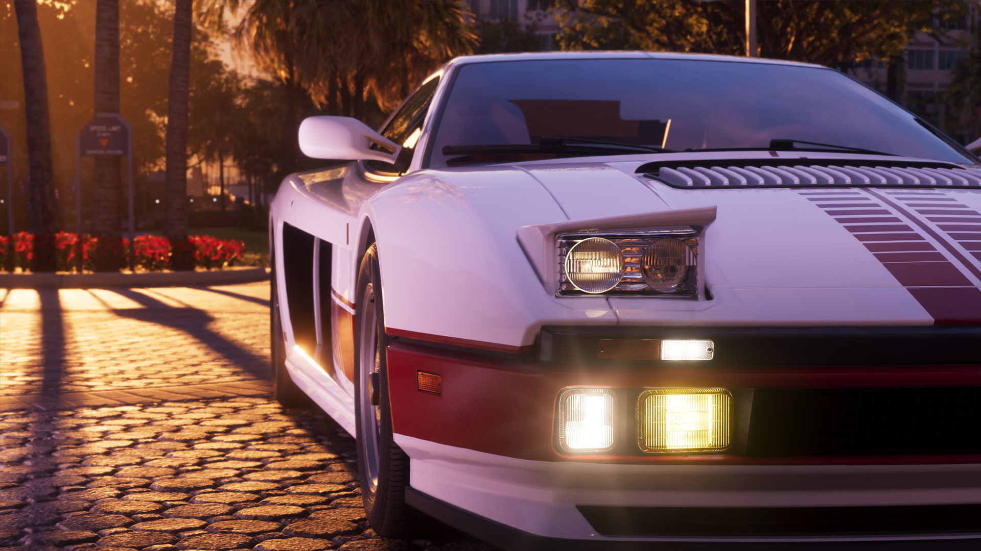 GTA 6