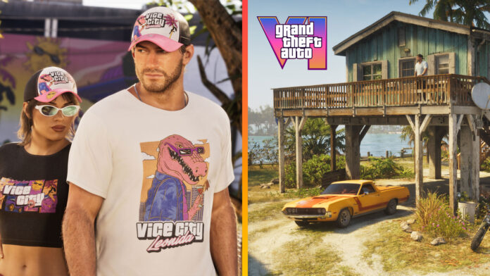 gta-6