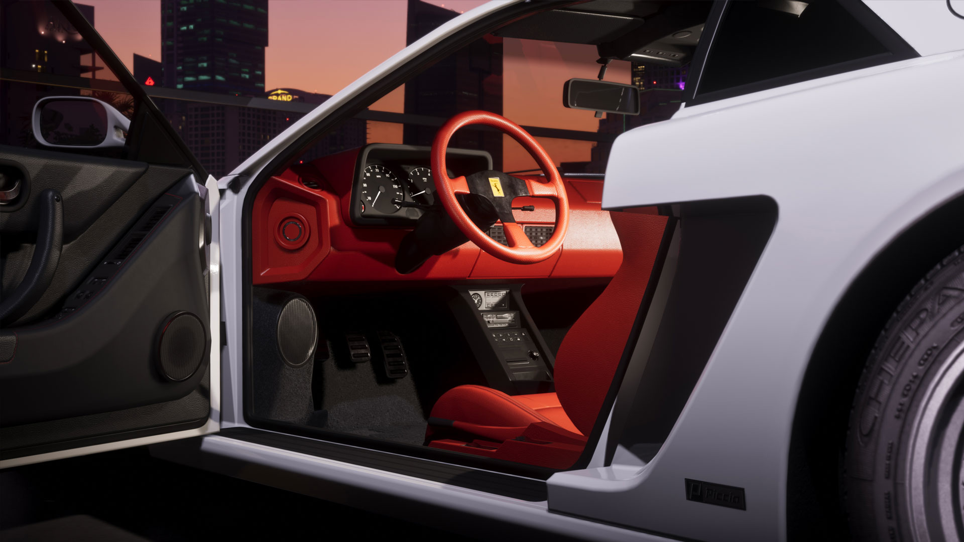 GTA 6