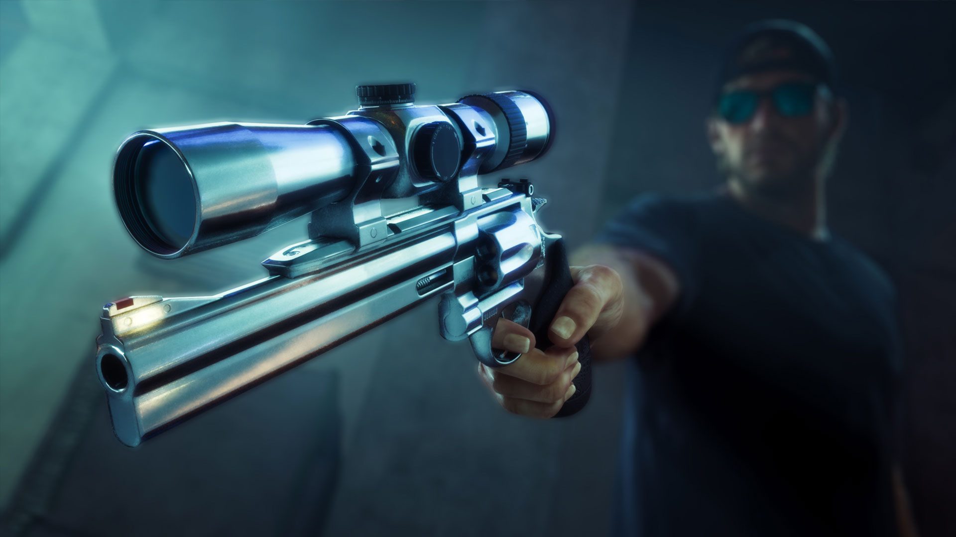 GTA 6