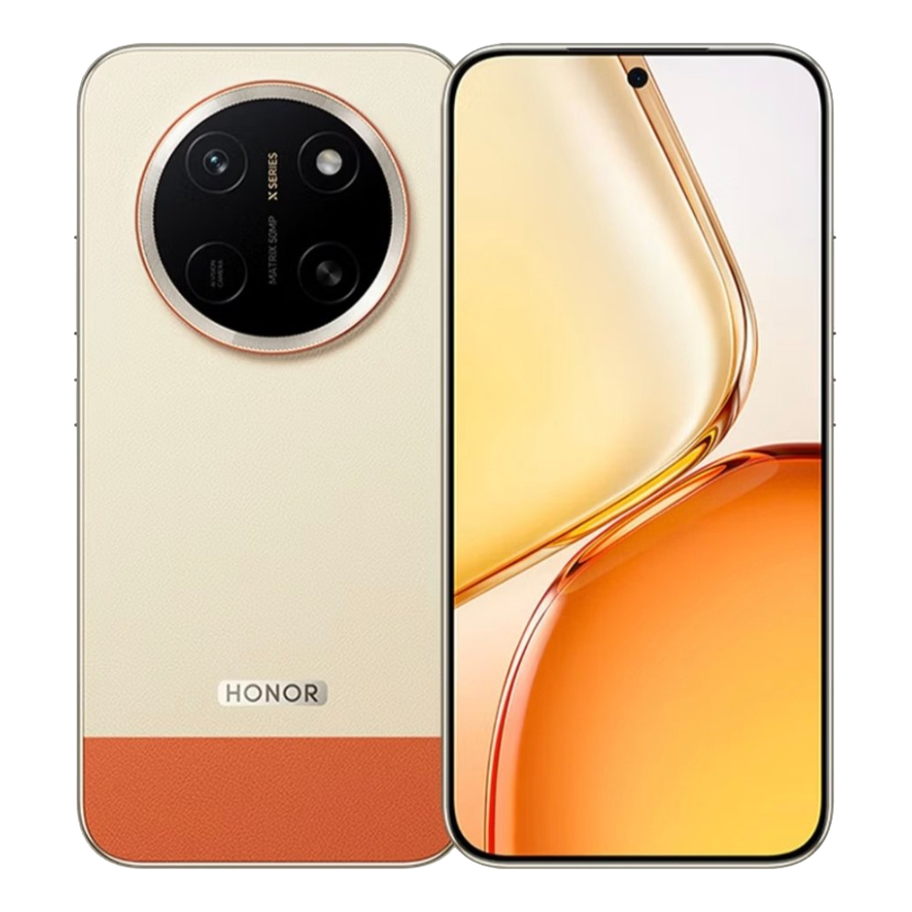Honor x80 pro max