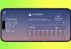 iOS 27 rozširuje podporu pre horizontálne zobrazenie. Apple sa tým pripravuje na skladací iPhone iOS 27 horizontálne zobrazenie