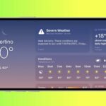 iOS 27 rozširuje podporu pre horizontálne zobrazenie. Apple sa tým pripravuje na skladací iPhone iOS 27 horizontálne zobrazenie