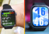 Huawei Watch Fit 4 kúpite extrémne výhodne. Dostanete GPS, NFC aj 7 dní výdrže Huawe Watch Fit 4