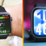 Huawei Watch Fit 4 kúpite extrémne výhodne. Dostanete GPS, NFC aj 7 dní výdrže Huawe Watch Fit 4