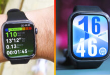 Huawei Watch Fit 4 kúpite extrémne výhodne. Dostanete GPS, NFC aj 7 dní výdrže Huawe Watch Fit 4