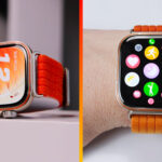 Huawei Watch Fit 5 Pro vydržia až 10 dní na jedno nabitie. Stoja zlomok toho, čo Apple Watch Huawei Watch Fit 5 Pro