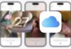 iOS 27 búra hranice: iCloud Zdieľané albumy podporia plné rozlíšenie pre Android aj Windows iOS 27 Fotky iCloud