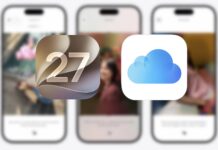 iOS 27 búra hranice: iCloud Zdieľané albumy podporia plné rozlíšenie pre Android aj Windows iOS 27 Fotky iCloud