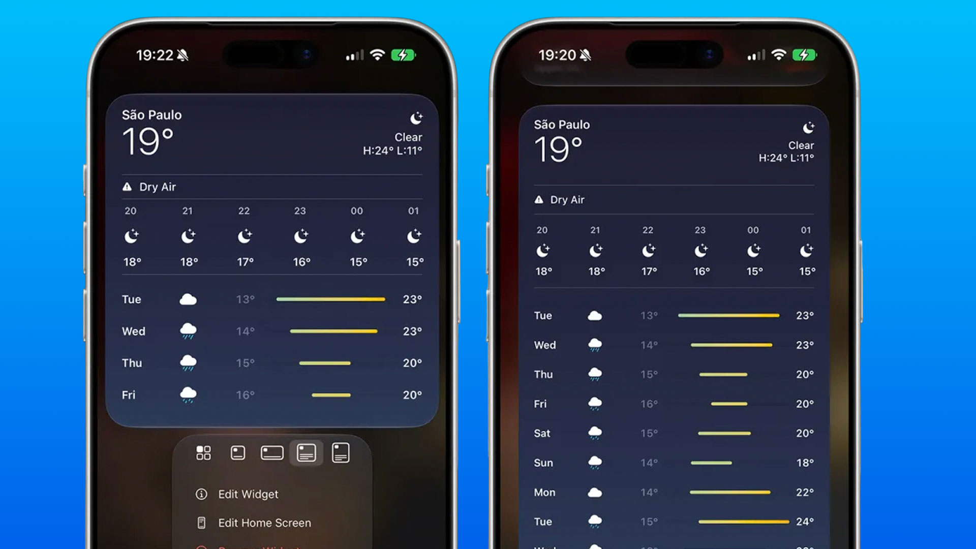 iOS 27