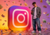Predplatné Instagram Plus je oficiálne spustené. Takáto je cena