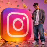 Predplatné Instagram Plus je oficiálne spustené. Takáto je cena