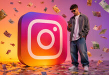 Predplatné Instagram Plus je oficiálne spustené. Takáto je cena