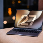 macOS 27 „Golden Gate“ je tu pre všetkých v beta verzii. Mac dostane novú Siri aj svieži dizajn macOS 27 Golden Gate