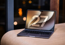 Takto nainštalujete macOS 27 Golden Gate už teraz. Je to zadarmo a jednoduché macOS 27 Golden Gate