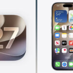 iOS 27 OFICIÁLNE: Je rýchlejší, inteligentnejší a plný noviniek pre každého iOS 27