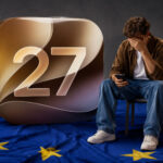 Najdôležitejšie funkcie iOS 27 neprídu do EÚ. Toto Apple totálne nezvládol iOS 27