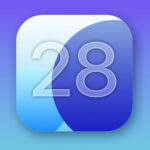 Apple začal pracovať na iOS 28: Bude to významnejší update, ako iOS 27 iOS 28