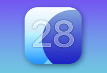 Apple začal pracovať na iOS 28: Bude to významnejší update, ako iOS 27 iOS 28