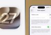 Skvelá správa: Režim nízkej spotreby v iOS 27 už nebude spomaľovať váš iPhone iOS 27 režim nízkej spotreby