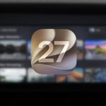 iOS 27 prináša sledovanie videí do CarPlay prostredníctvom AirPlay. Takto to funguje iOS 27 CarPlay