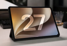 Takto si nainštalujete iPadOS 27 úplne zadarmo už teraz. Je to extrémne jednoduché iPadOS 27