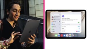 iPadOS 27