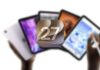 iPadOS 27 podpora: Nový systém si nainštalujete na tieto modely iPadov iPadOS 27 podpora