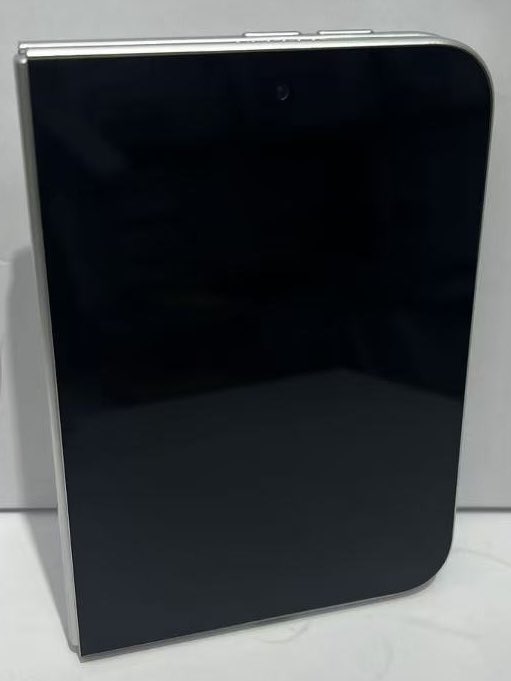 Skaldací iphone ultra 2026