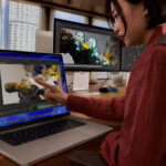Koncom roka 2026 príde revolučný MacBook Ultra. Bude mať dotykový displej a môže zmeniť celý trh MacBook Ultra dotykový displej