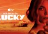 Seriál Lucky z dielne Apple dostáva nový trailer. Akcia s Anyou-Taylor Joy príde o pár týždňov Apple TV Lucky