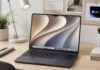MacBook Air M4 so 16 GB RAM kúpite len za 864 €. Brutálna ponuka nebude trvať väčne MacBook Air M4