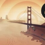 Apple práve predstavil revolučný macOS 27 Golden Gate. Toto prináša nový systém pre Mac macOS 27 Golden Gate