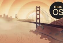 Apple práve predstavil revolučný macOS 27 Golden Gate. Toto prináša nový systém pre Mac macOS 27 Golden Gate