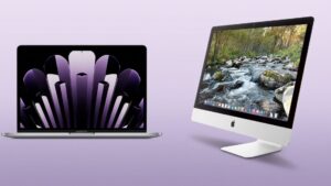 macOS 27 ukončenie podpory pre staršie Macy