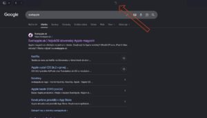 macOS 27 refresh Safari