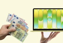 Lacný MacBook Neo paradoxne poriadne zdražel. Môže za to plošné zvyšovanie cien Apple produktov MacBook Neo vyššia cena