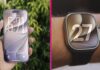 Čo nám Apple na WWDC 2026 nepovedal? Tieto 3 očakávané novinky si šetrí na september iOS 27 a watchOS 27