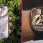 Čo nám Apple na WWDC 2026 nepovedal? Tieto 3 očakávané novinky si šetrí na september iOS 27 a watchOS 27