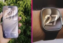 Čo nám Apple na WWDC 2026 nepovedal? Tieto 3 očakávané novinky si šetrí na september iOS 27 a watchOS 27