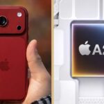 Unikla základná doska iPhonu 18 Pro: Nový čip A20 Pro vyrieši dlhoročný problém iPhone 18 Pro s čipom A20
