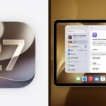 iPadOS 27 je oficiálne odhalený: Apple nezabudol ani na novinky pre iPad iPadOS 27