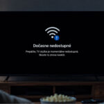 Slovákov čakajú odstávky TV aj Radio vysielania. Poznáme podrobnosti Škoda Octavia dyn emisie diesel